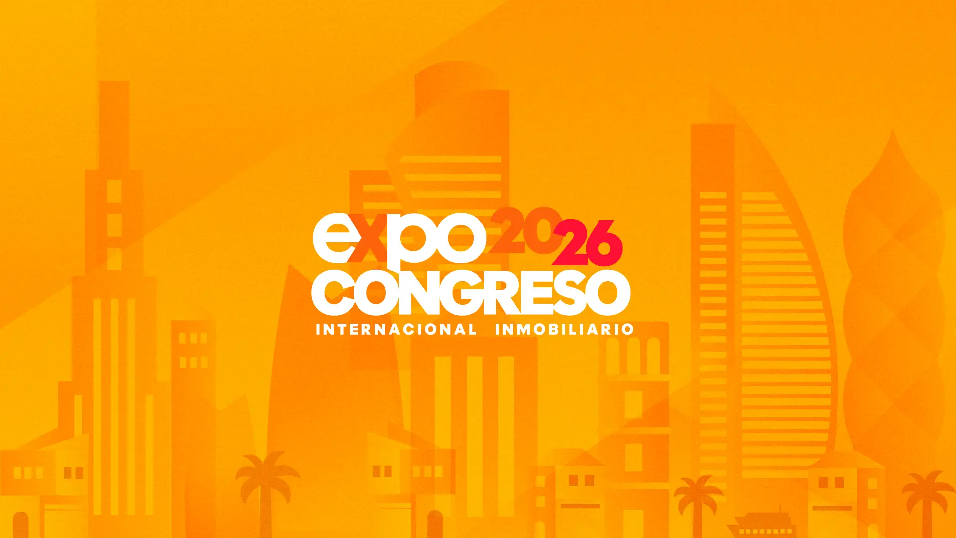 Conoce Acerca del Congreso