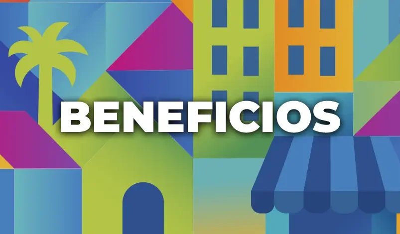 Participar Como Expositor