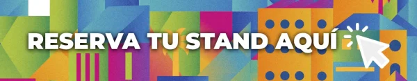 ads-banner