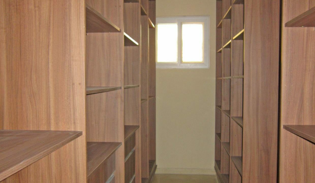 03-TANGARA-WALK-IN-CLOSET-RP-Copiar-1240x720