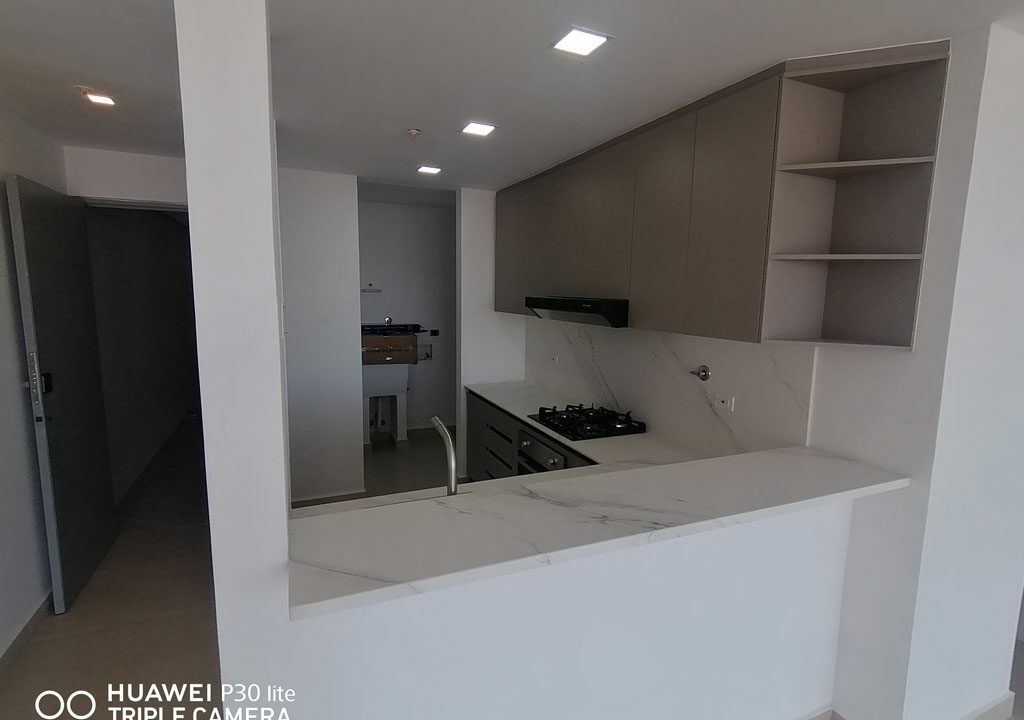 Cocina-2-Modelo-B