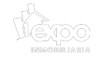 ExpoAcobir-Edición Virtual