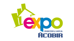 ExpoAcobir-Edición Virtual