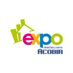 Expo Acobir